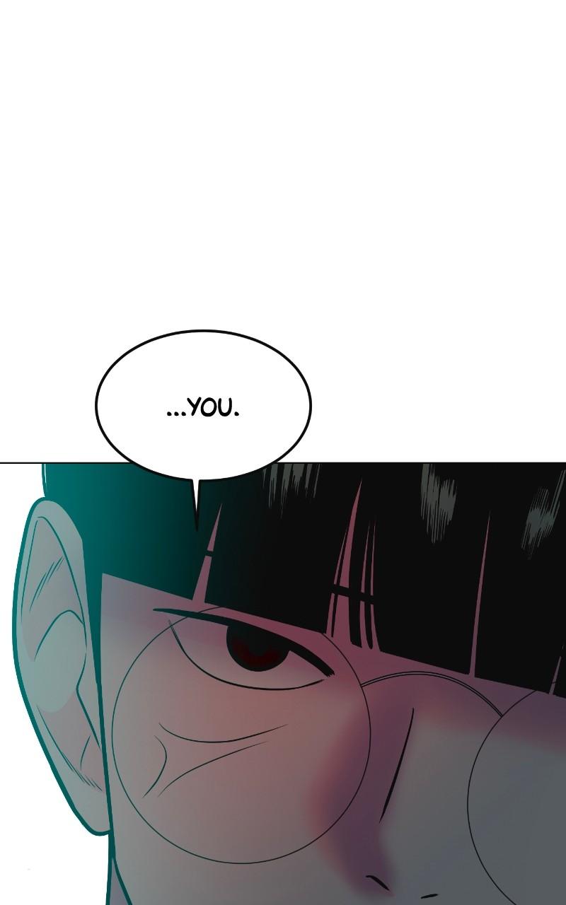 The Good Student Chapter 10 - Page 72