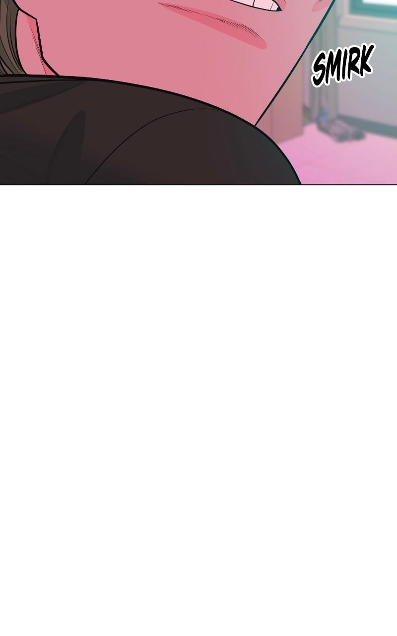 The Good Student Chapter 10 - Page 75