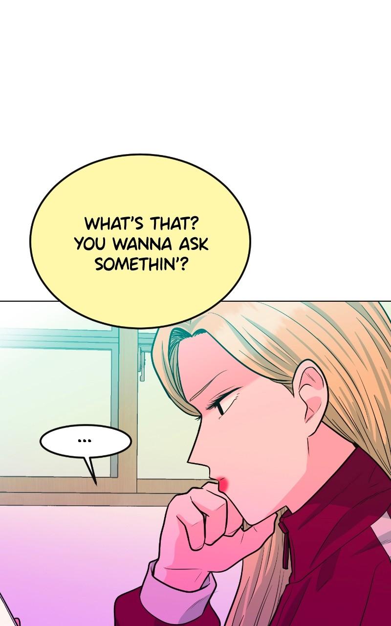 The Good Student Chapter 10 - Page 78