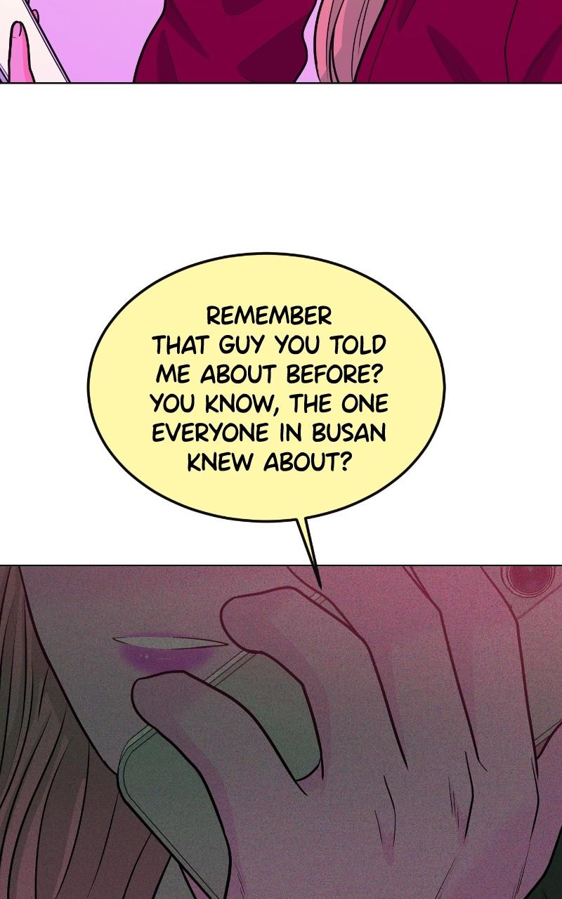 The Good Student Chapter 10 - Page 79