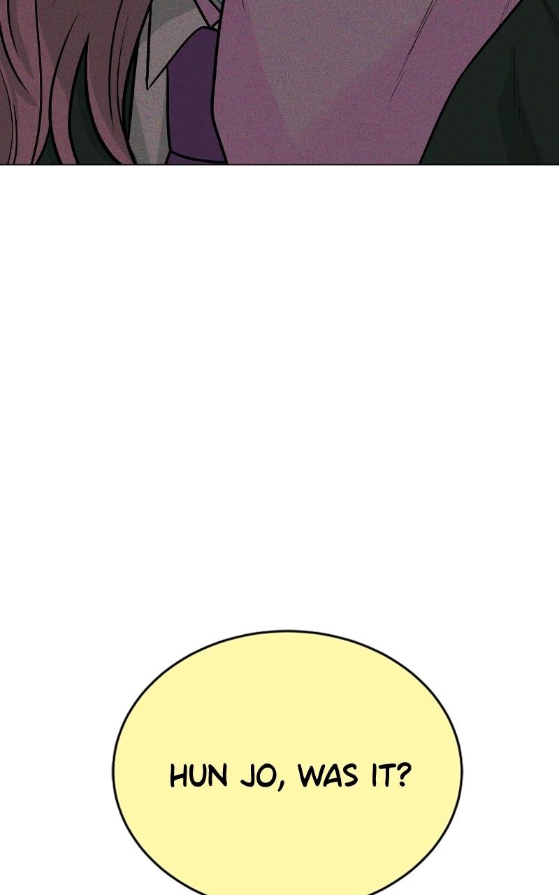 The Good Student Chapter 10 - Page 80