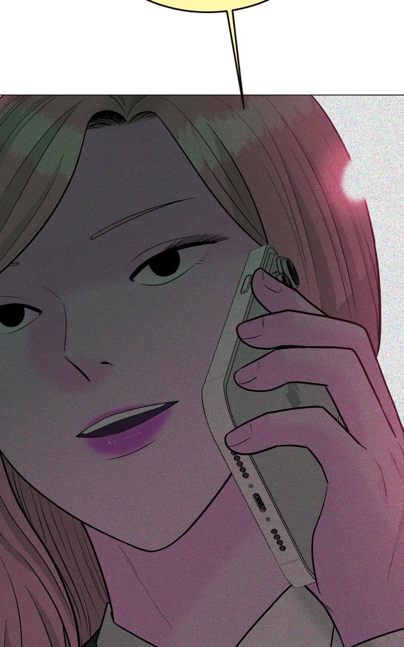 The Good Student Chapter 10 - Page 81