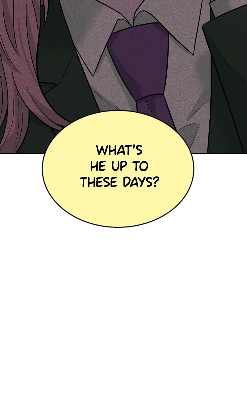 The Good Student Chapter 10 - Page 82