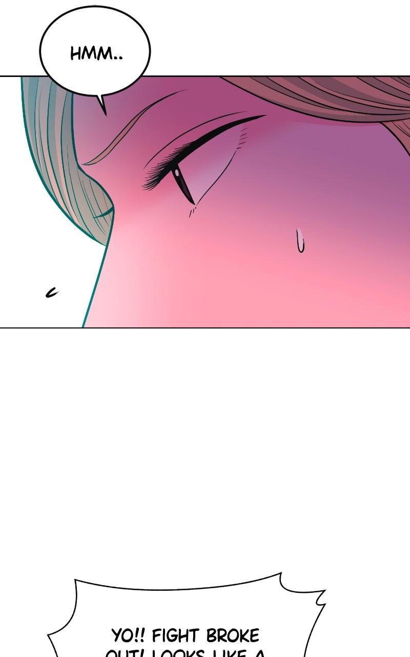 The Good Student Chapter 10 - Page 83