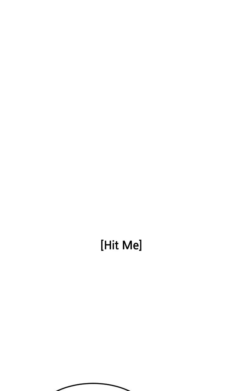 The Good Student Chapter 10 - Page 87