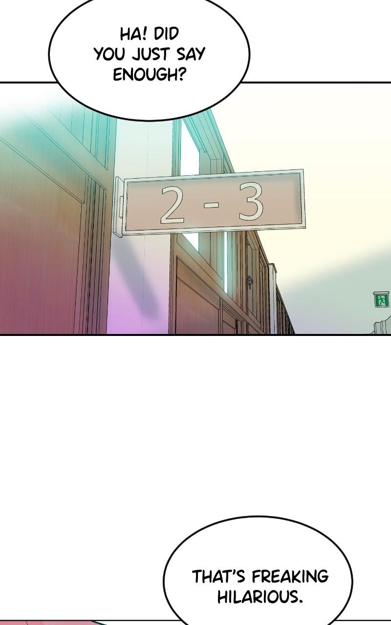 The Good Student Chapter 10 - Page 88