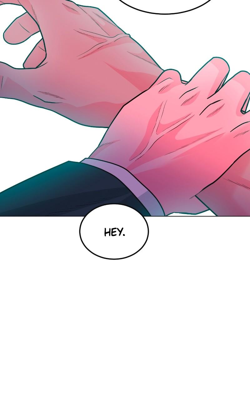 The Good Student Chapter 10 - Page 89