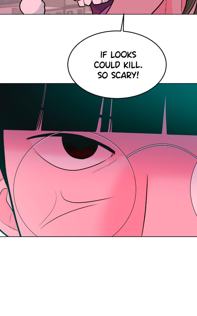 The Good Student Chapter 10 - Page 92