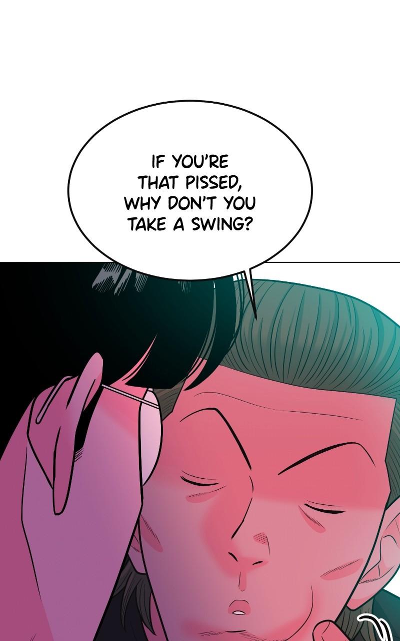 The Good Student Chapter 10 - Page 93