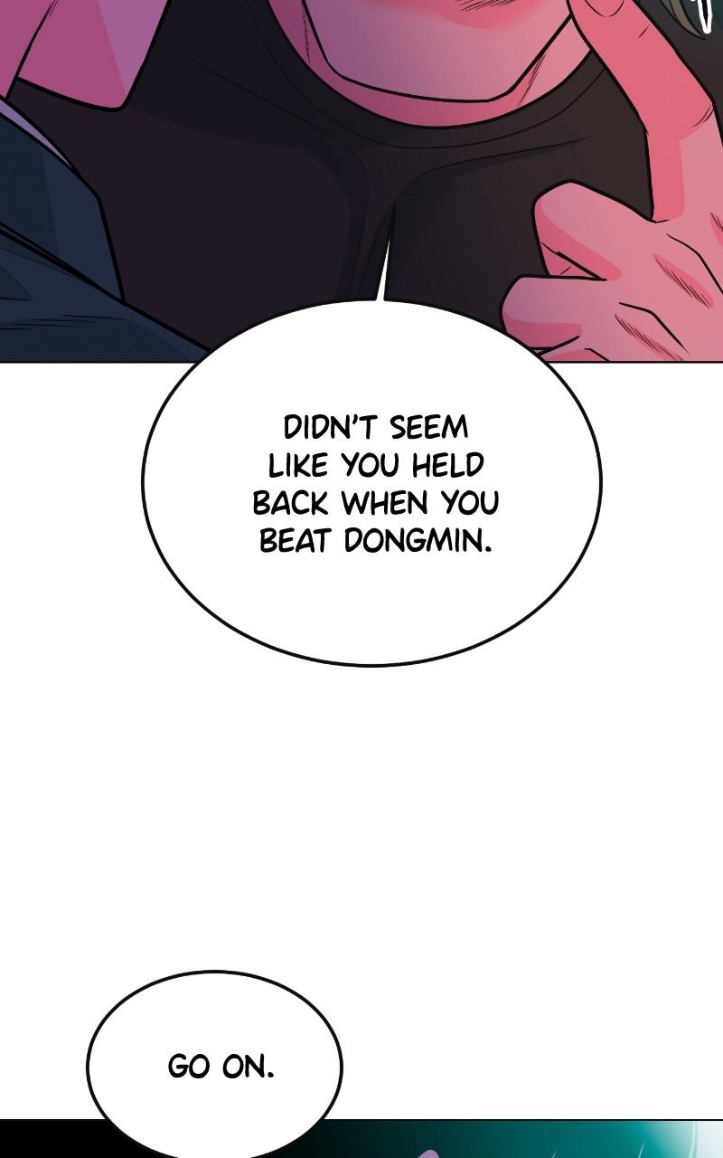 The Good Student Chapter 10 - Page 94