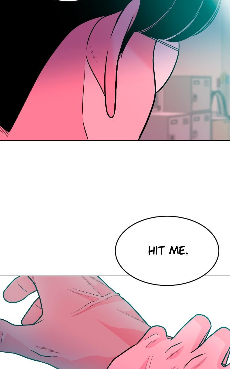 The Good Student Chapter 10 - Page 95