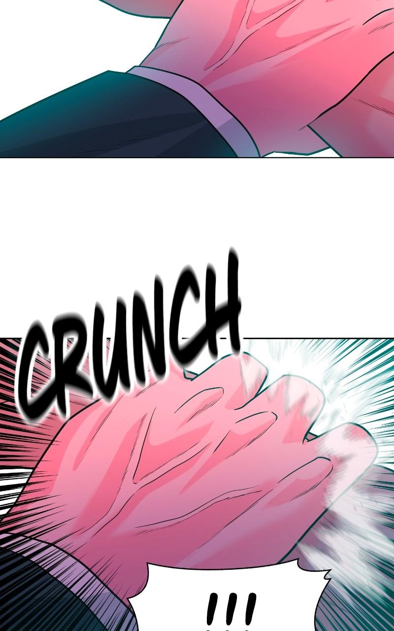 The Good Student Chapter 10 - Page 96