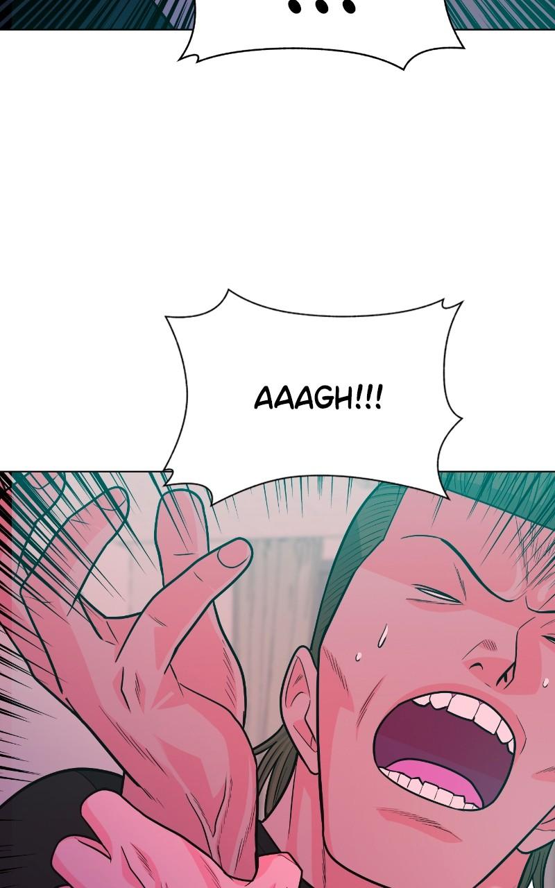 The Good Student Chapter 10 - Page 97