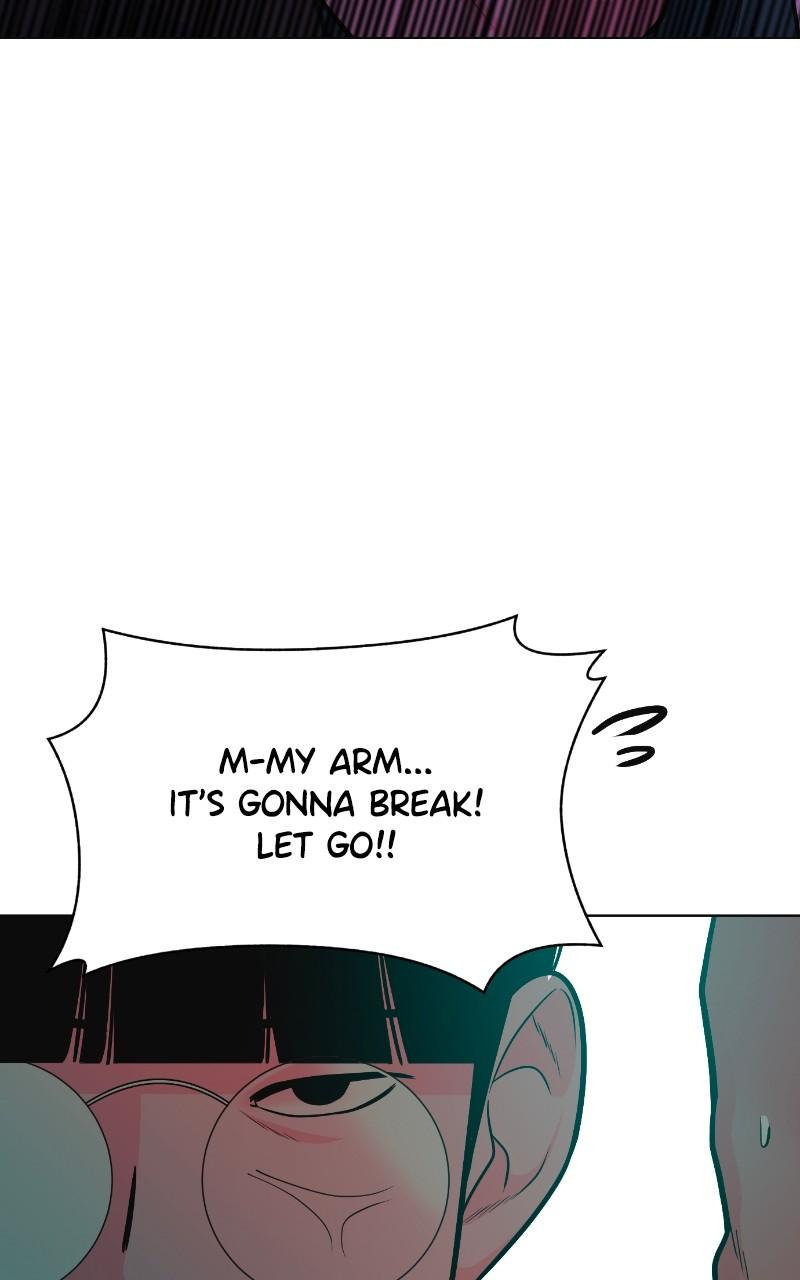 The Good Student Chapter 10 - Page 100