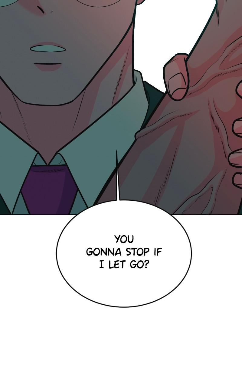 The Good Student Chapter 10 - Page 101