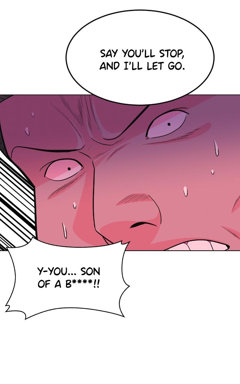 The Good Student Chapter 10 - Page 102