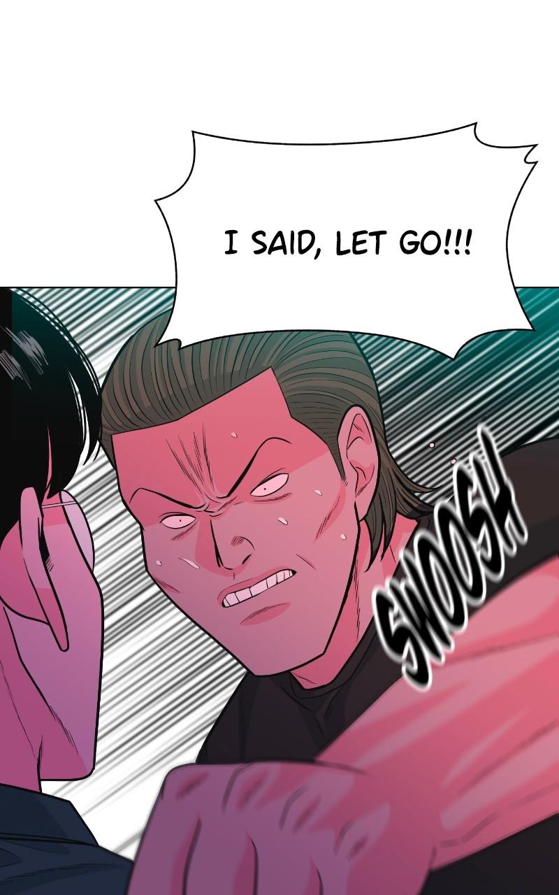 The Good Student Chapter 10 - Page 103