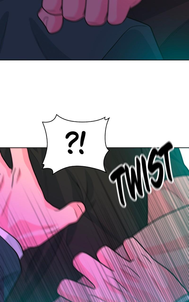 The Good Student Chapter 10 - Page 104