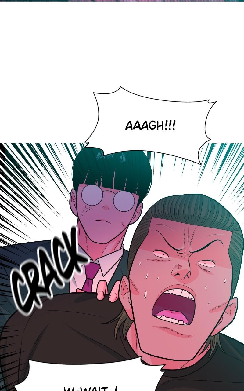 The Good Student Chapter 10 - Page 105