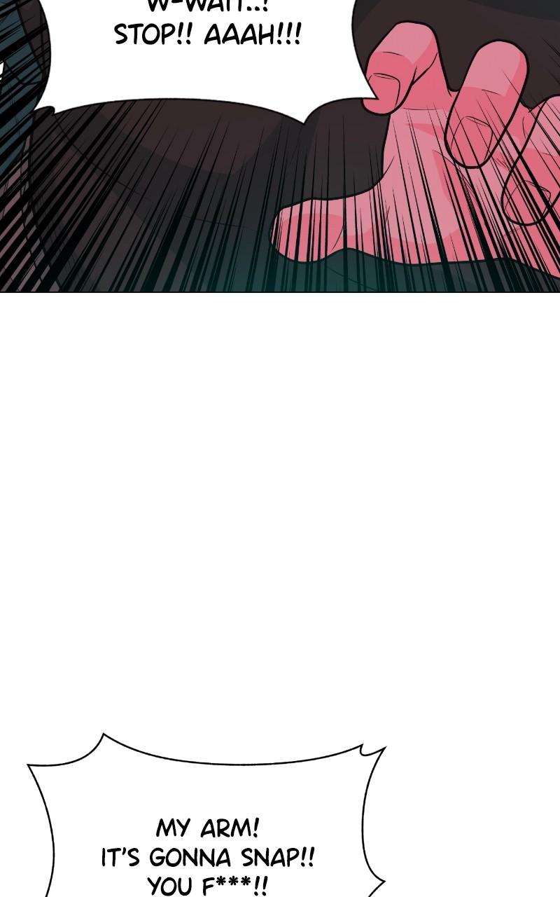 The Good Student Chapter 10 - Page 106