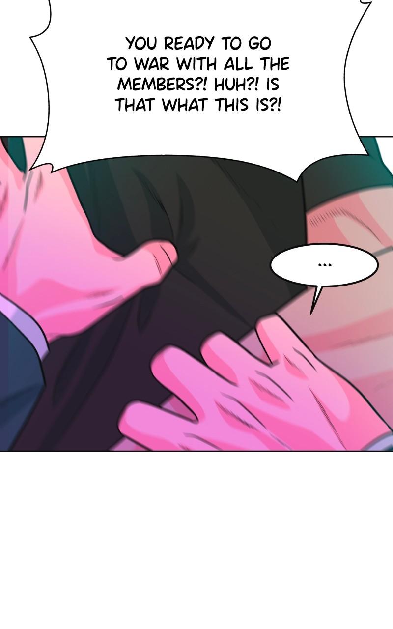 The Good Student Chapter 10 - Page 109