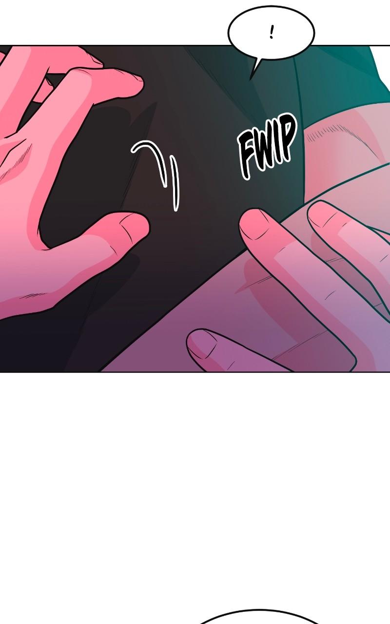 The Good Student Chapter 10 - Page 110