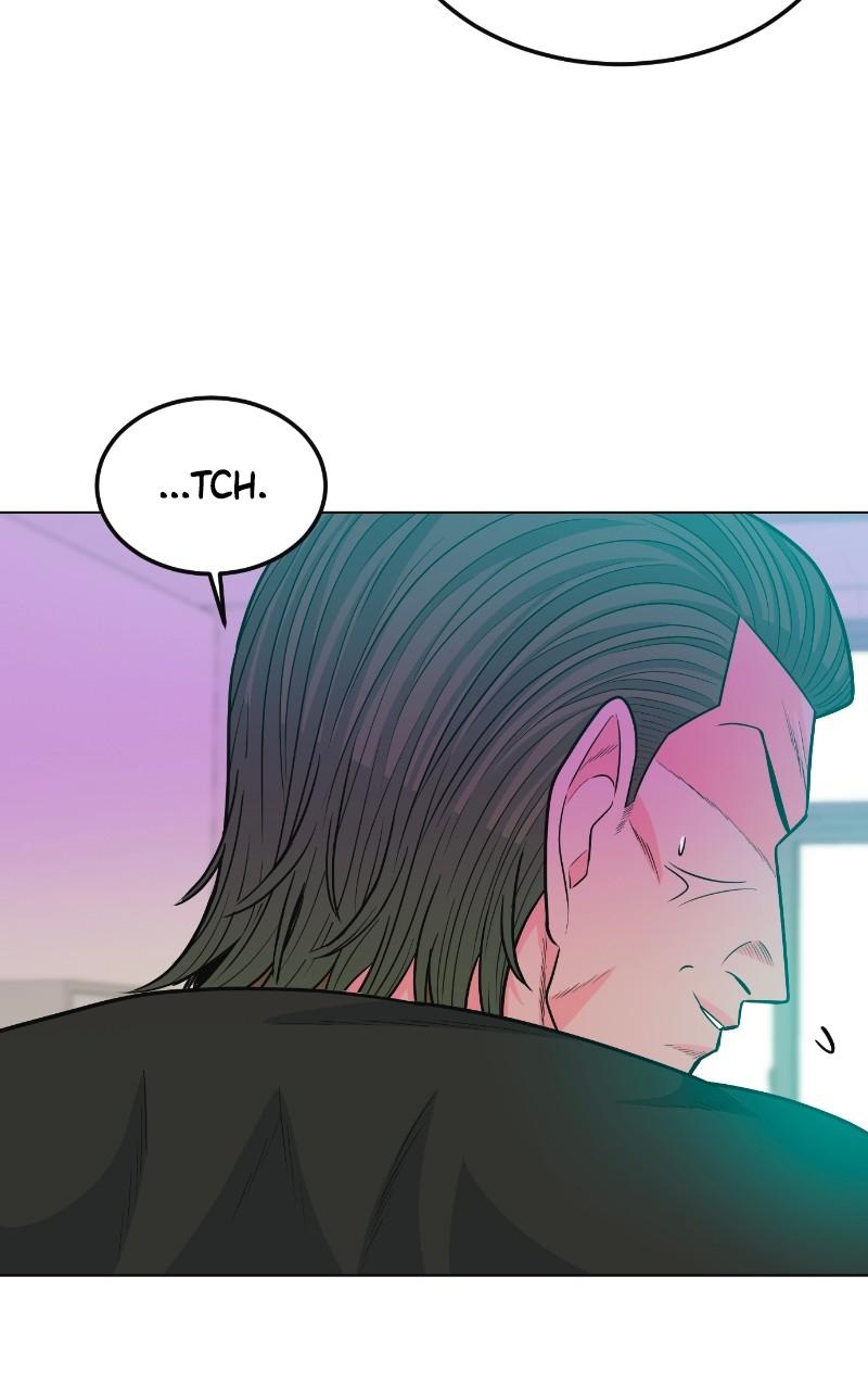 The Good Student Chapter 10 - Page 112