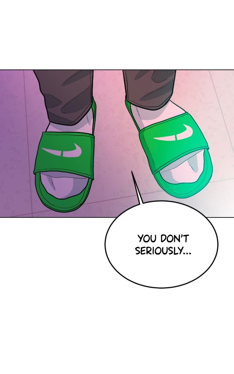 The Good Student Chapter 10 - Page 114