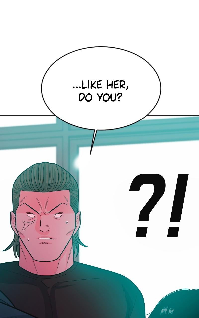 The Good Student Chapter 10 - Page 115