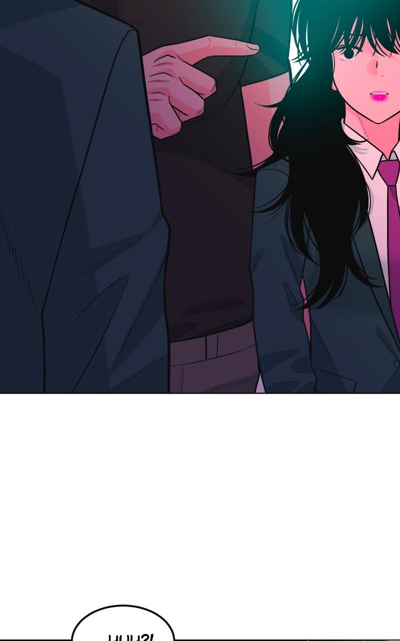 The Good Student Chapter 10 - Page 116