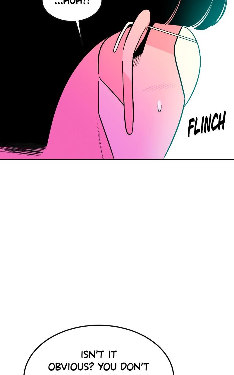 The Good Student Chapter 10 - Page 117