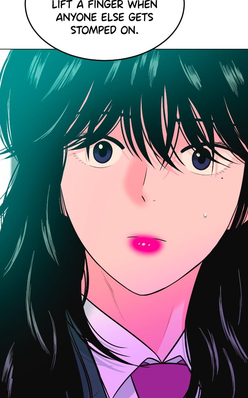 The Good Student Chapter 10 - Page 118