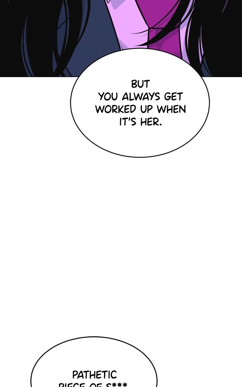 The Good Student Chapter 10 - Page 119