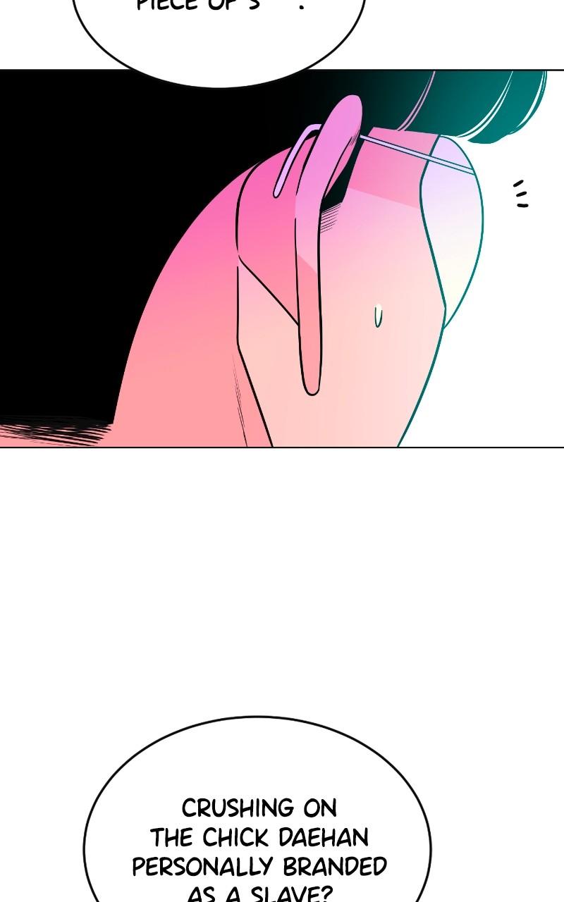 The Good Student Chapter 10 - Page 120