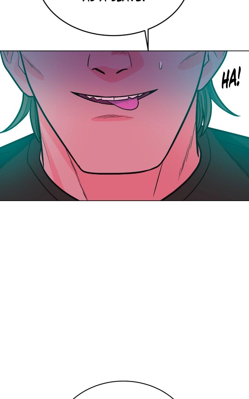 The Good Student Chapter 10 - Page 121