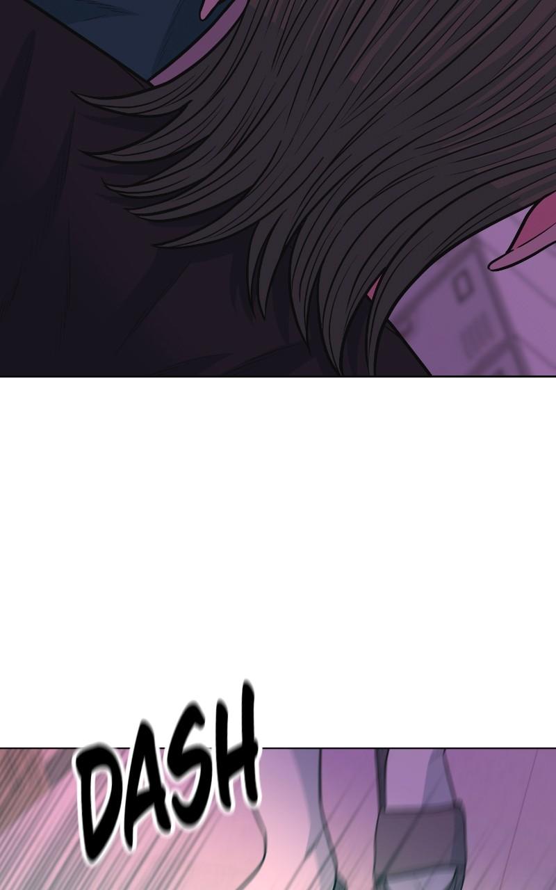 The Good Student Chapter 10 - Page 123