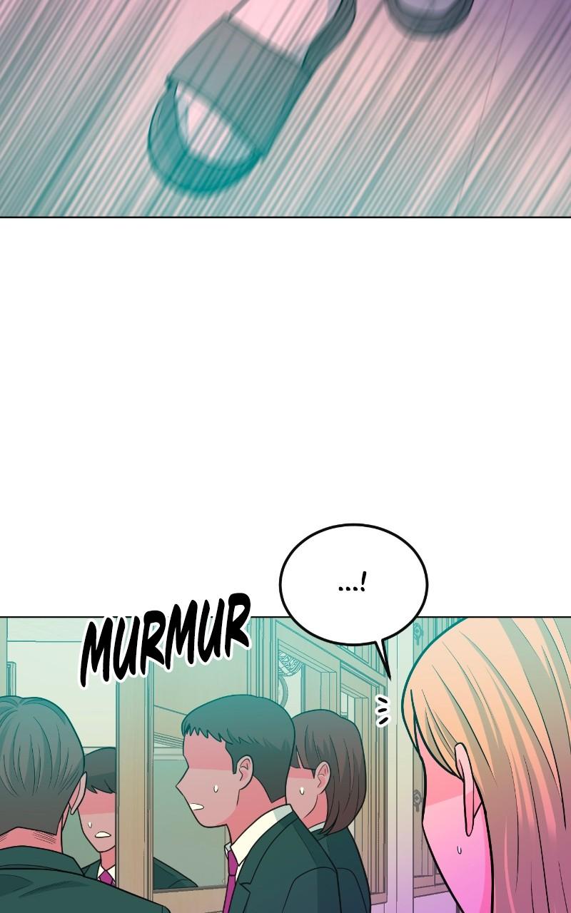 The Good Student Chapter 10 - Page 124