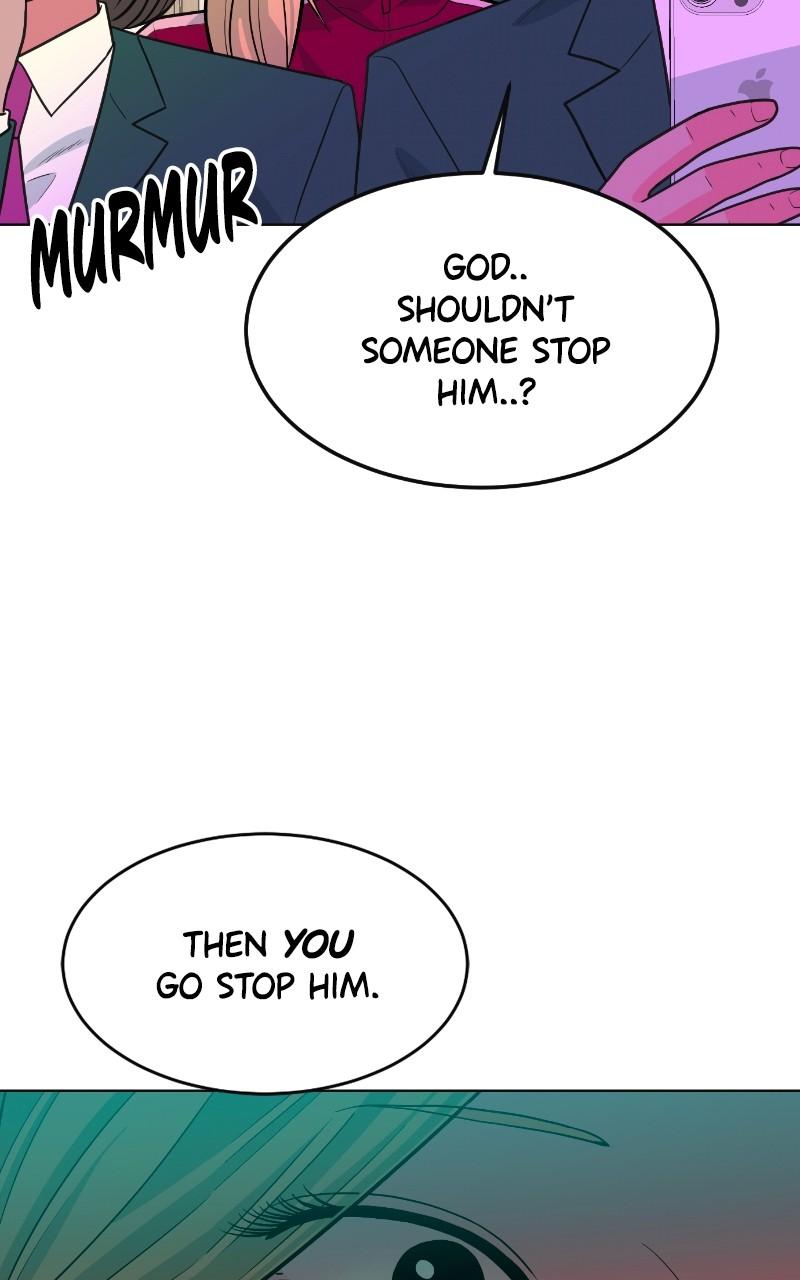 The Good Student Chapter 10 - Page 126