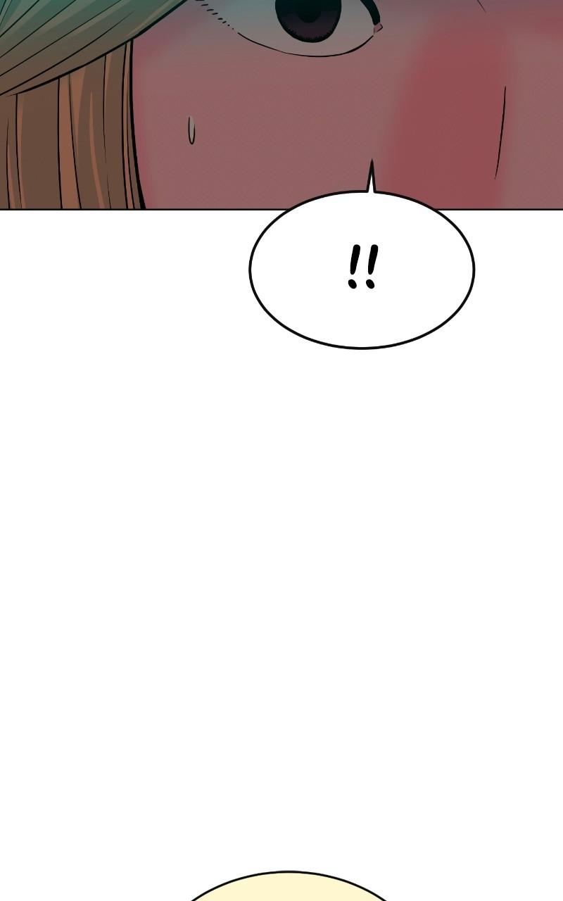 The Good Student Chapter 10 - Page 127