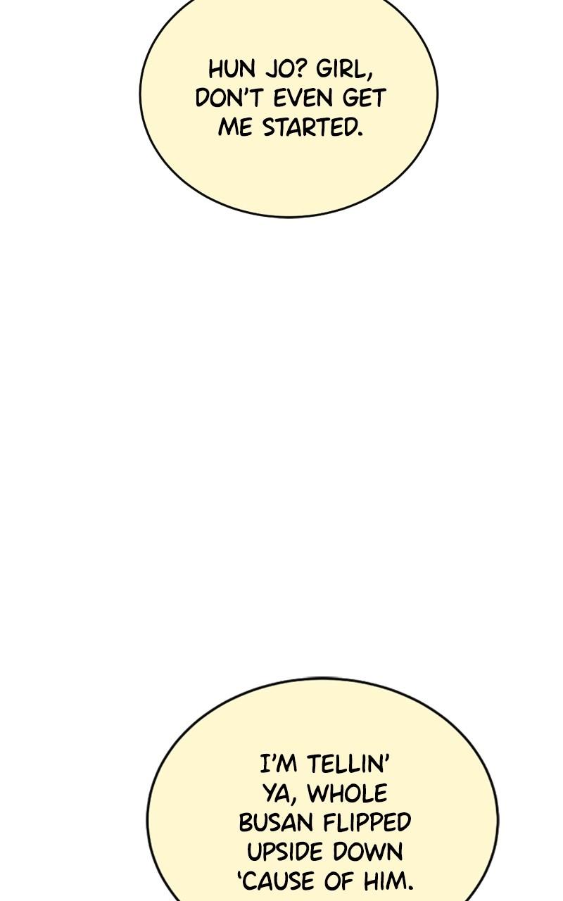 The Good Student Chapter 10 - Page 128