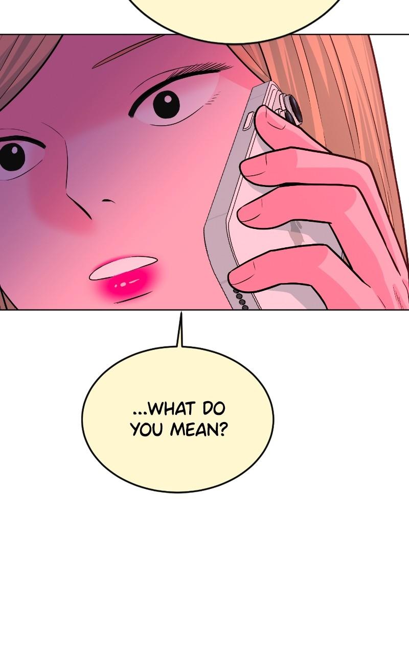 The Good Student Chapter 10 - Page 129