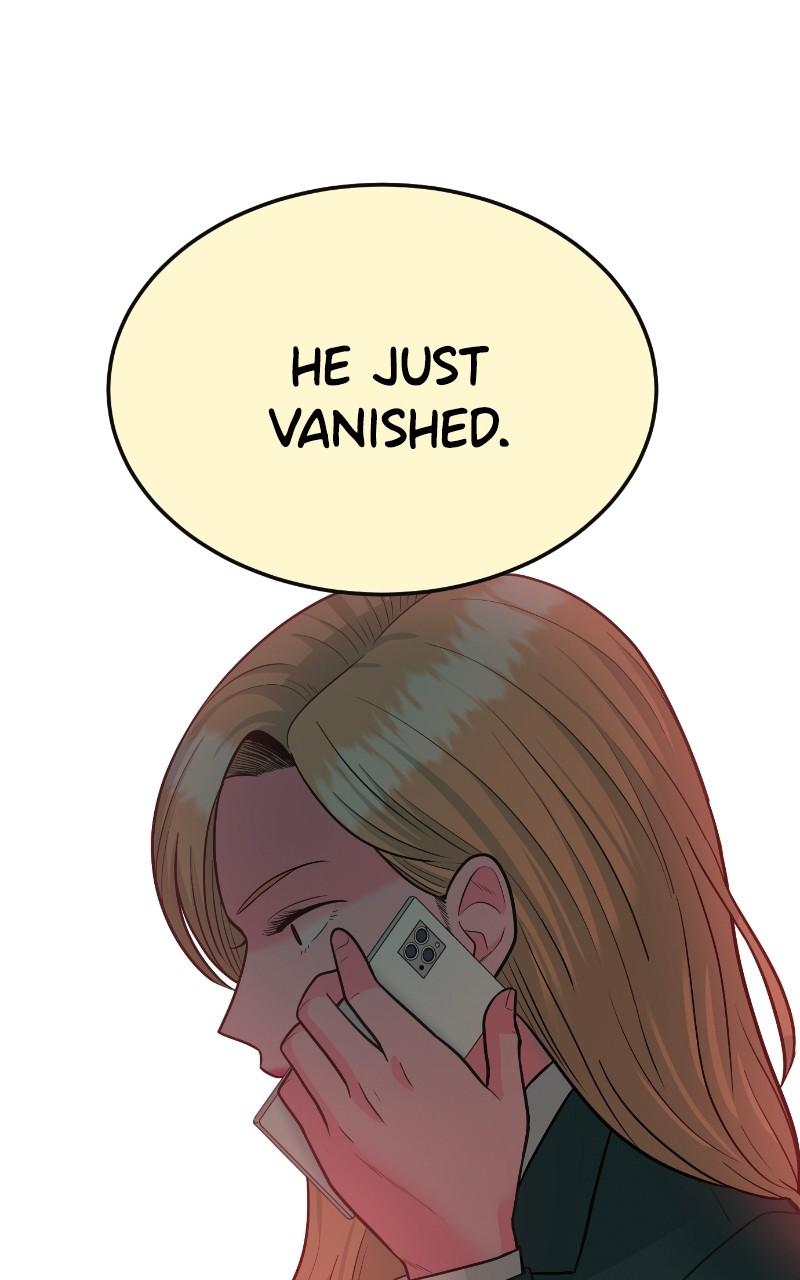 The Good Student Chapter 10 - Page 130