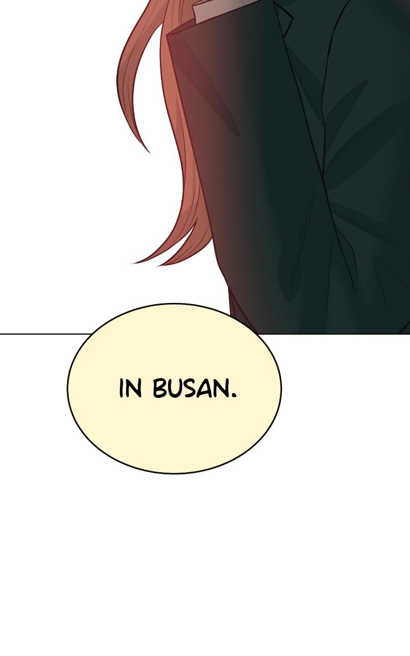 The Good Student Chapter 10 - Page 131