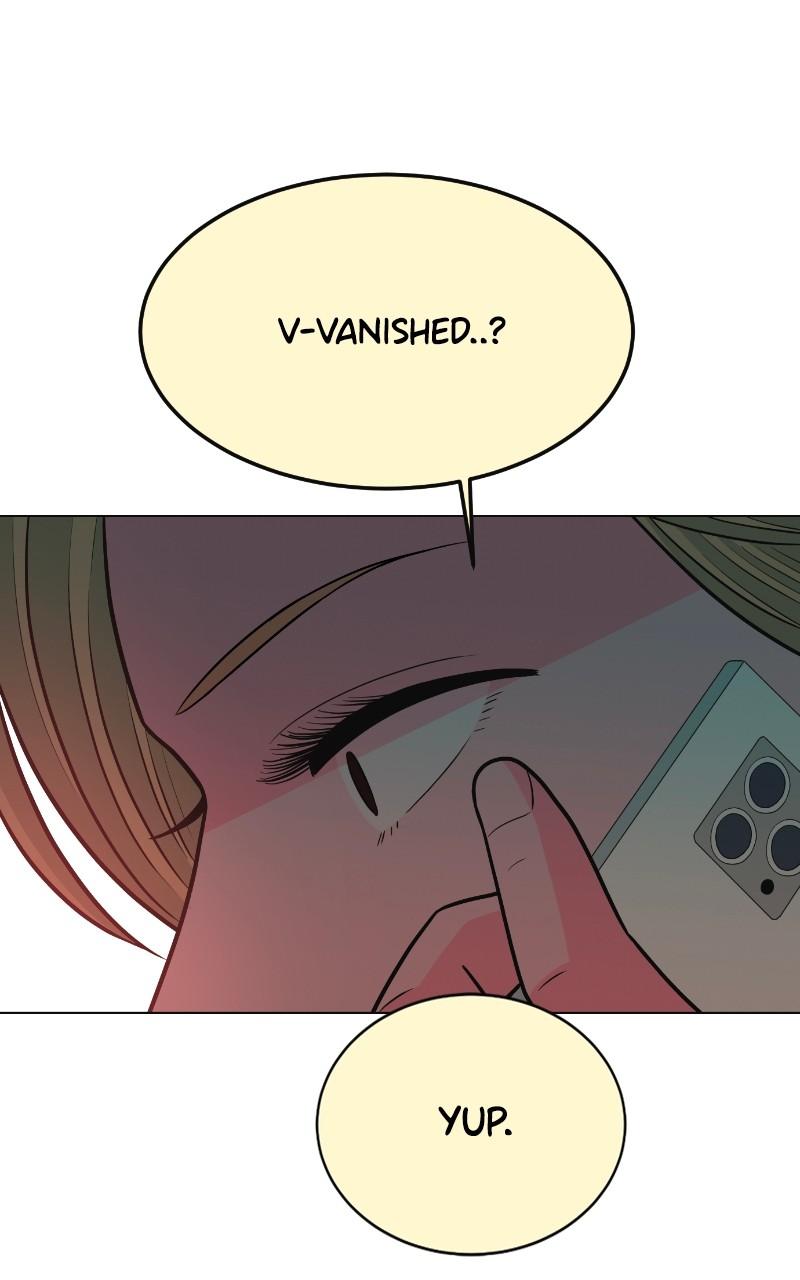 The Good Student Chapter 10 - Page 132