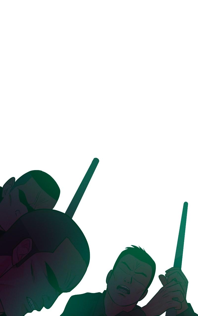 The Good Student Chapter 10 - Page 135