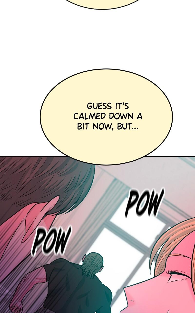 The Good Student Chapter 10 - Page 137