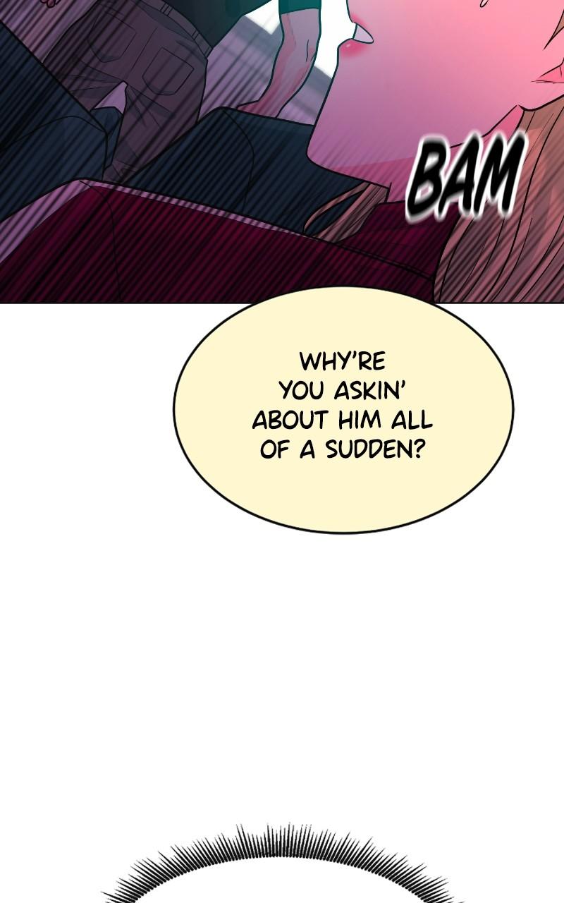 The Good Student Chapter 10 - Page 138