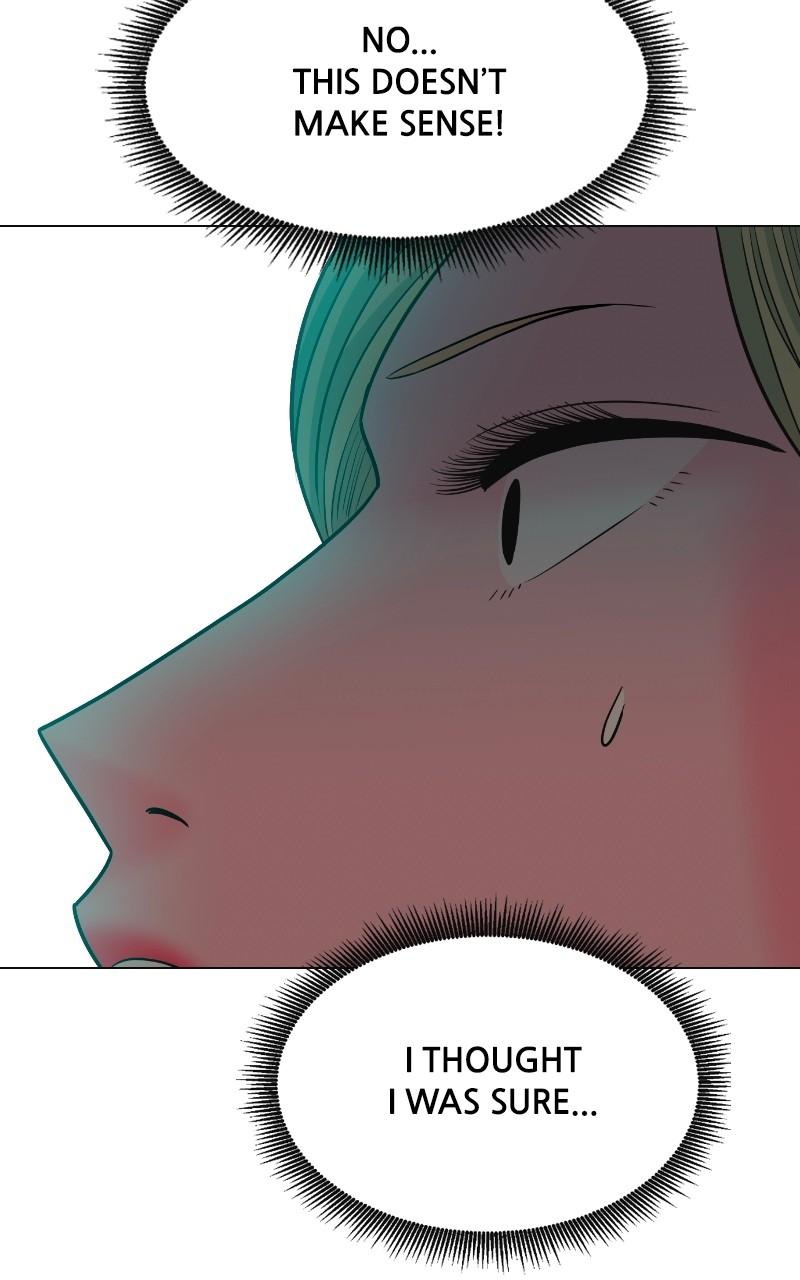 The Good Student Chapter 10 - Page 139