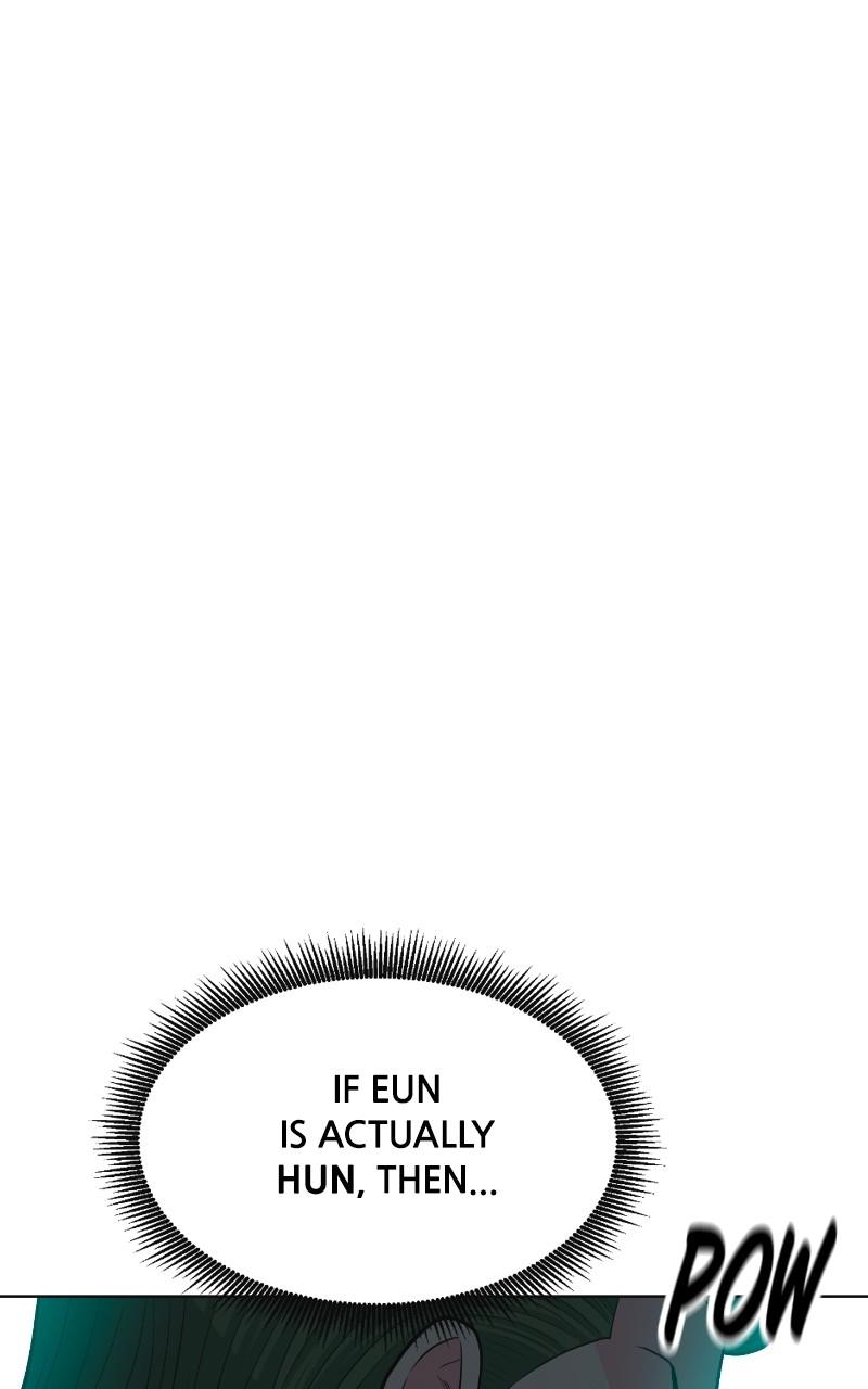 The Good Student Chapter 10 - Page 140