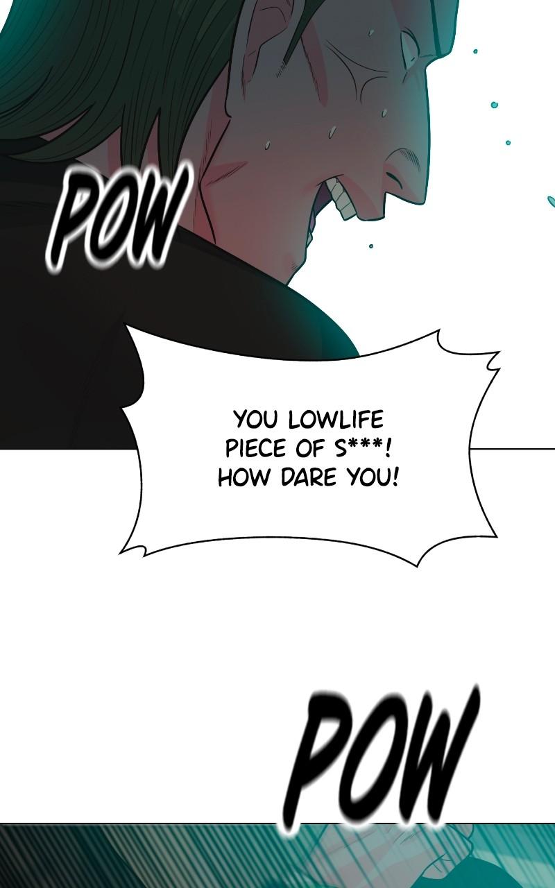 The Good Student Chapter 10 - Page 141